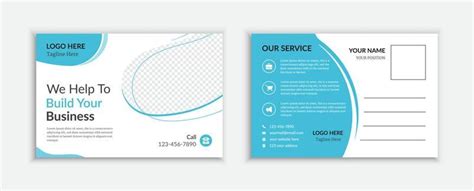Postcard Vector Art, Icons, and Graphics for Free Download.